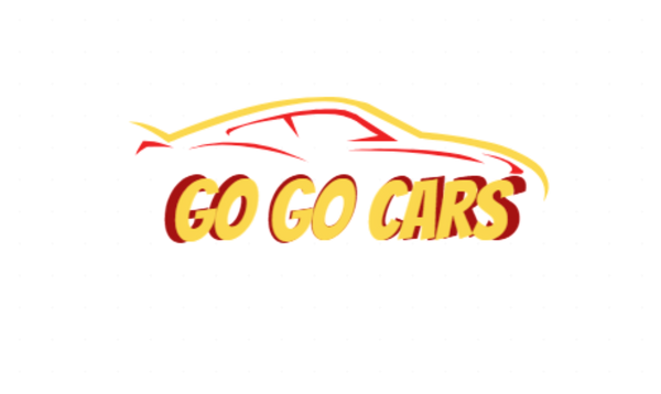 Go Go Cars